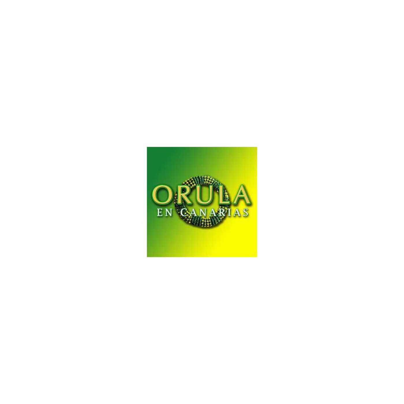 Orula en Canarias