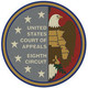 17-2163: Raul Gardea vs JBS USA. LLC