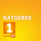 Ratgeber