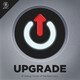 Upgrade 233: Let's Start a Rumor