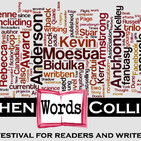 2019 002d Festival Guest Readings Jonas Saul