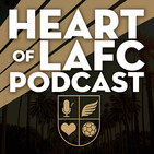 Episode 109 - Uno a Uno against Union