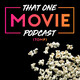 Sonic the Hedgehog & Oscar Reactions
