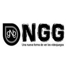Programa 02x16: "Avance Dragon Age 2" y "Retro-análisis The Secret of Monkey Island"