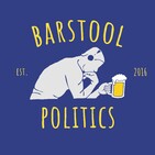 Episode 118 - Democrats, Democrats Everywhere!