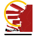 Decidim Ràdio