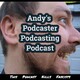 Drama Pods I