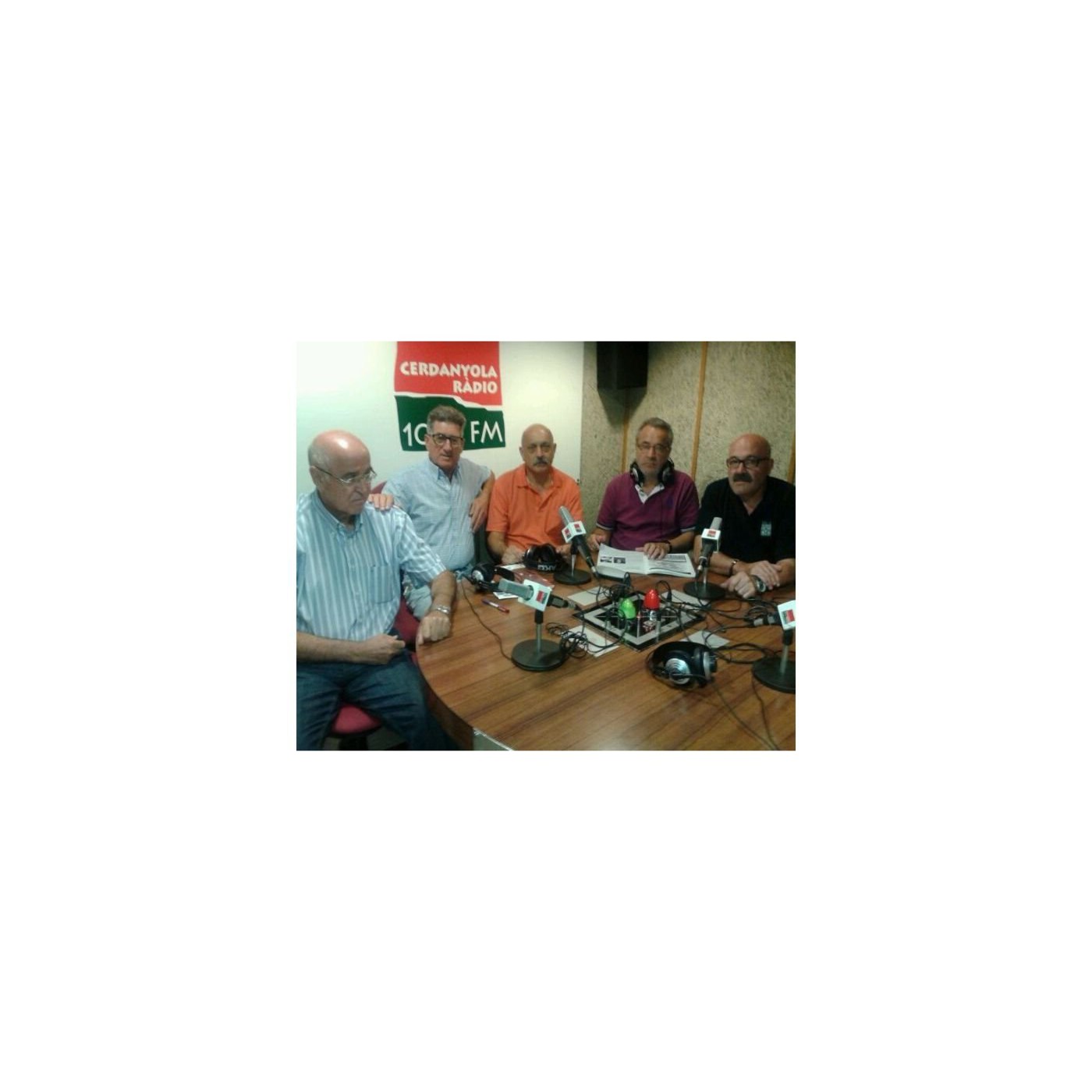 31-10-2013 A compas