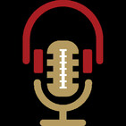 Niner Faithful Radio Season 03 Episode 45
