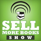 Episode 273 - Coaching, Piracy, and Tweets Gone Wrong