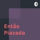 Papo merda