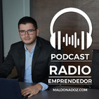 #56. Asana, La herramienta de gestión de proyectos que te ayudará a alcanzar tus objetivos.