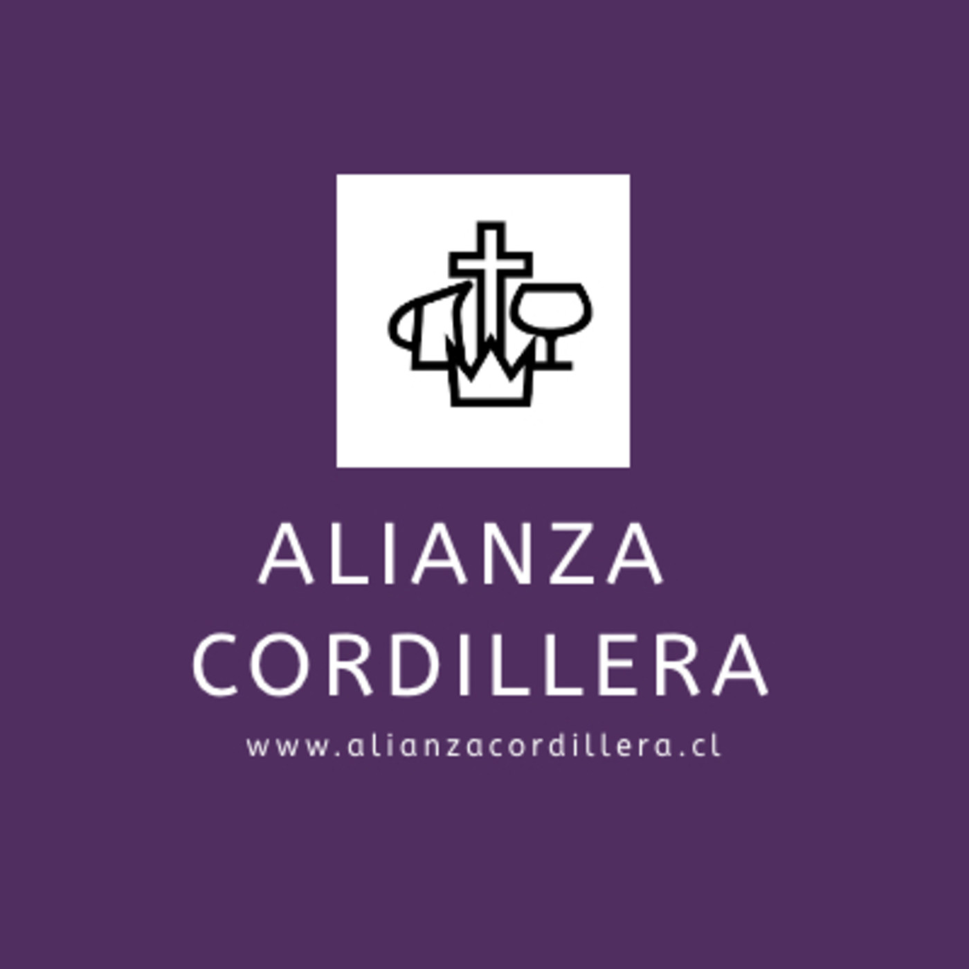 Alianza Cordillera
