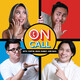 Welcome to On Call!