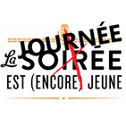 Hors-sÉrie lpeej 005