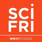 Florence Flooding, Algorithms, Dino Demise. Sept. 14, 2018, Part 1