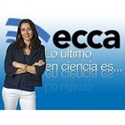 Los beneficios de abrazar a alguien