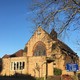 EcoChurch Interview