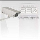 Unidad de vigilancia