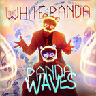 Panda Waves (Ep. #13)