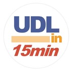 17: After 27 years, a focus on self-regulation within UDL has rocked her teaching!