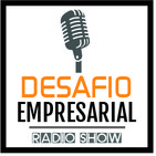 Desafío empresarial - Día 26.09.19. Desafío autónomos.