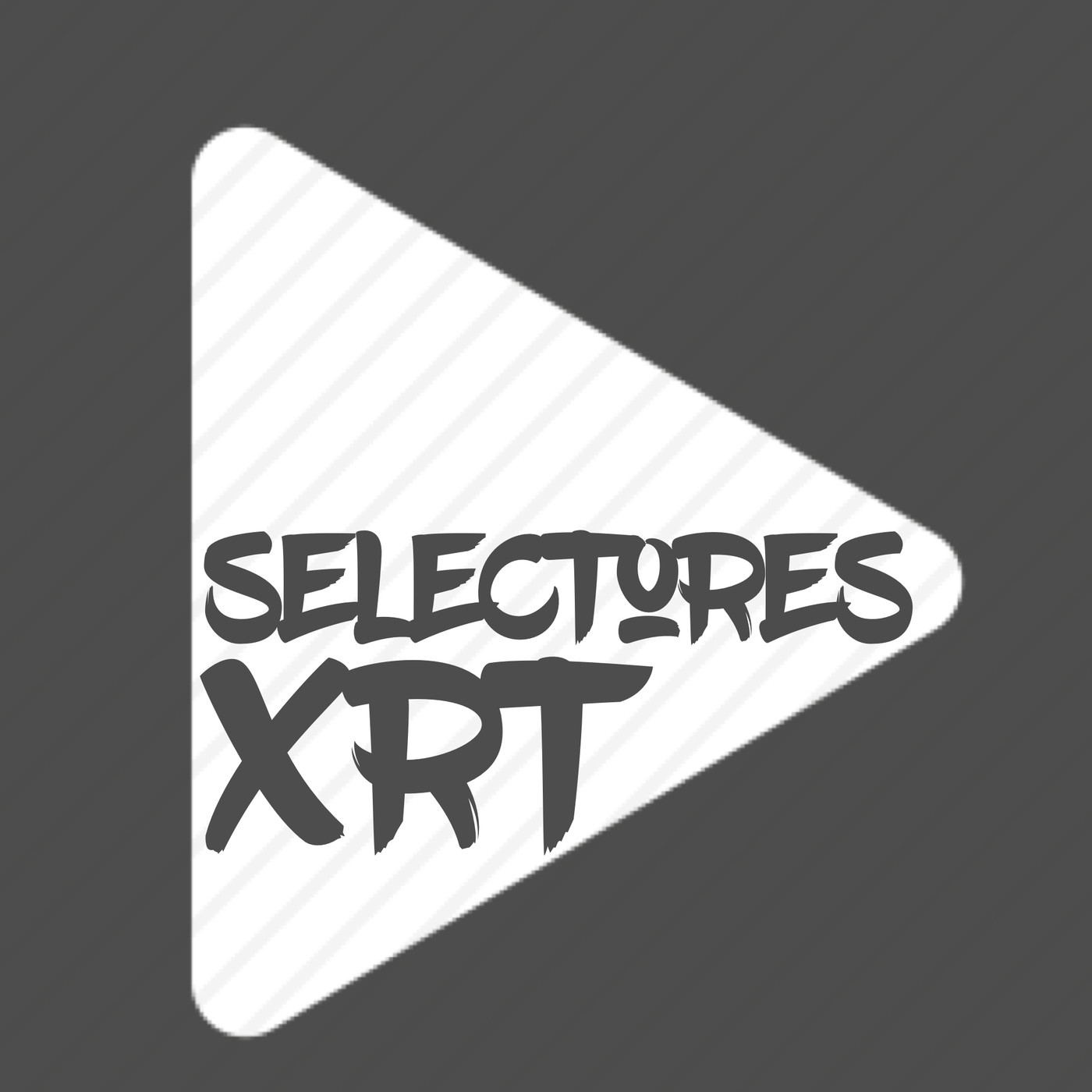 Selectores XRT