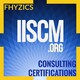 SCM Sparks #103: ISO:31000:2018