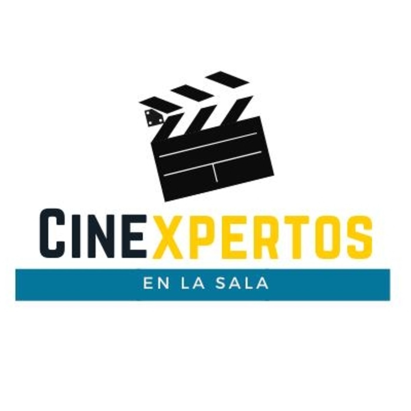 Cinexpertos en la Sala