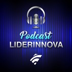 Escucha Atentamente para Liderar Saludable y Eficazmente