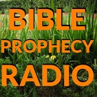 Episode 103 the real rapture -- pre or post trib -- what is the truth based on the bible?