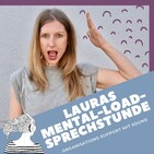Interview mit Marlene Helene: über falschen Perfektionismus und Mütter-Vorbilder im Internet