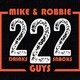Ep 185 - Room for the Jiggle