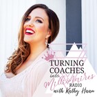 How to Be Unstoppable as a Freedompreneur with Rhonda Swan