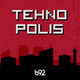 Tehnopolis 71: Huawei