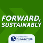 Impact Investing and Sustainability in the Financial Industry with Mitch DeWitt – S1E3