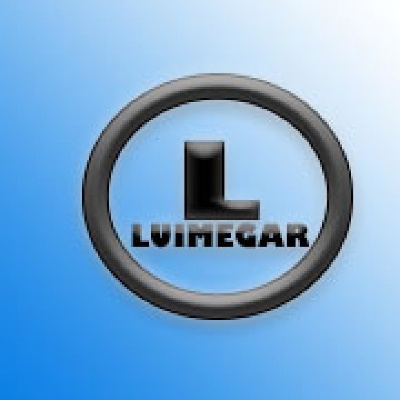 Podcast Luimegar