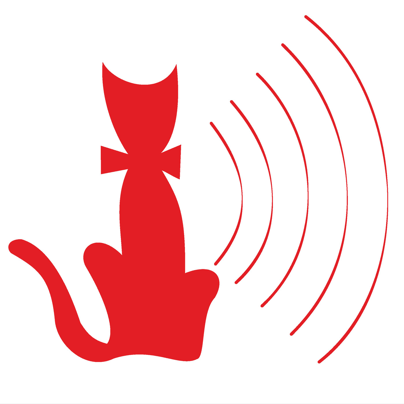 La Radio de los Gatos -Programa 499-
