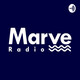 Marve Radio 017