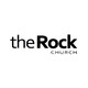 The Cost Of Following Jesus