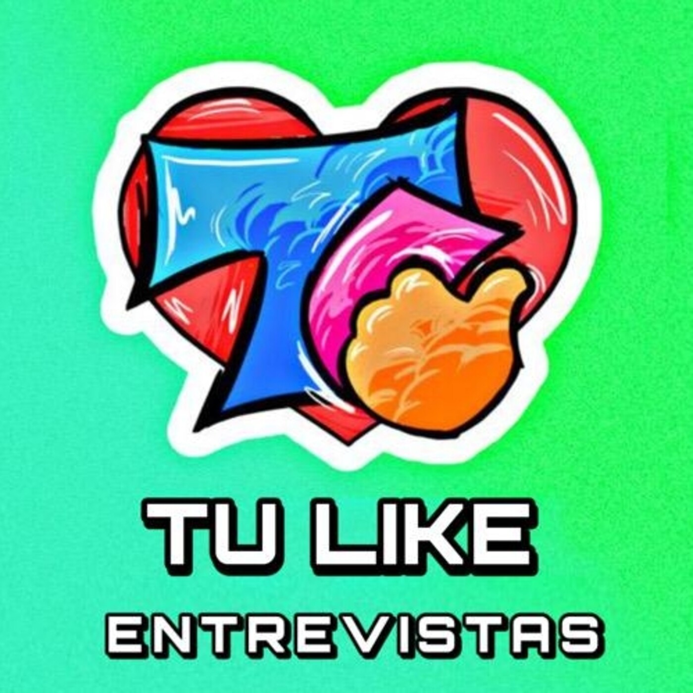 Tu Like
