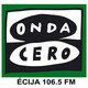 Onda deportiva Écija 21052019