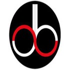 Decibelia Sound