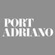 Port Adriano 20X01