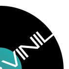 Vinil: TAXI - TVWC