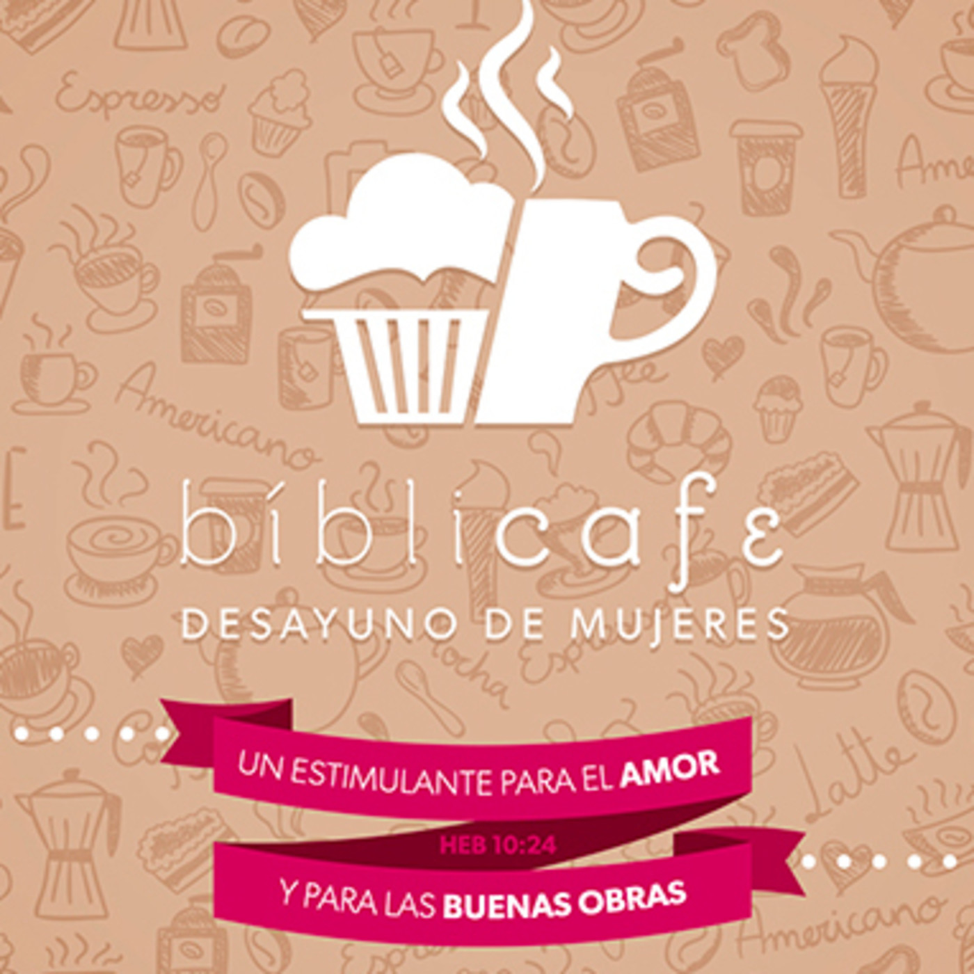 Biblicafé Gálatas II