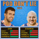 Bonus: nba all star selections