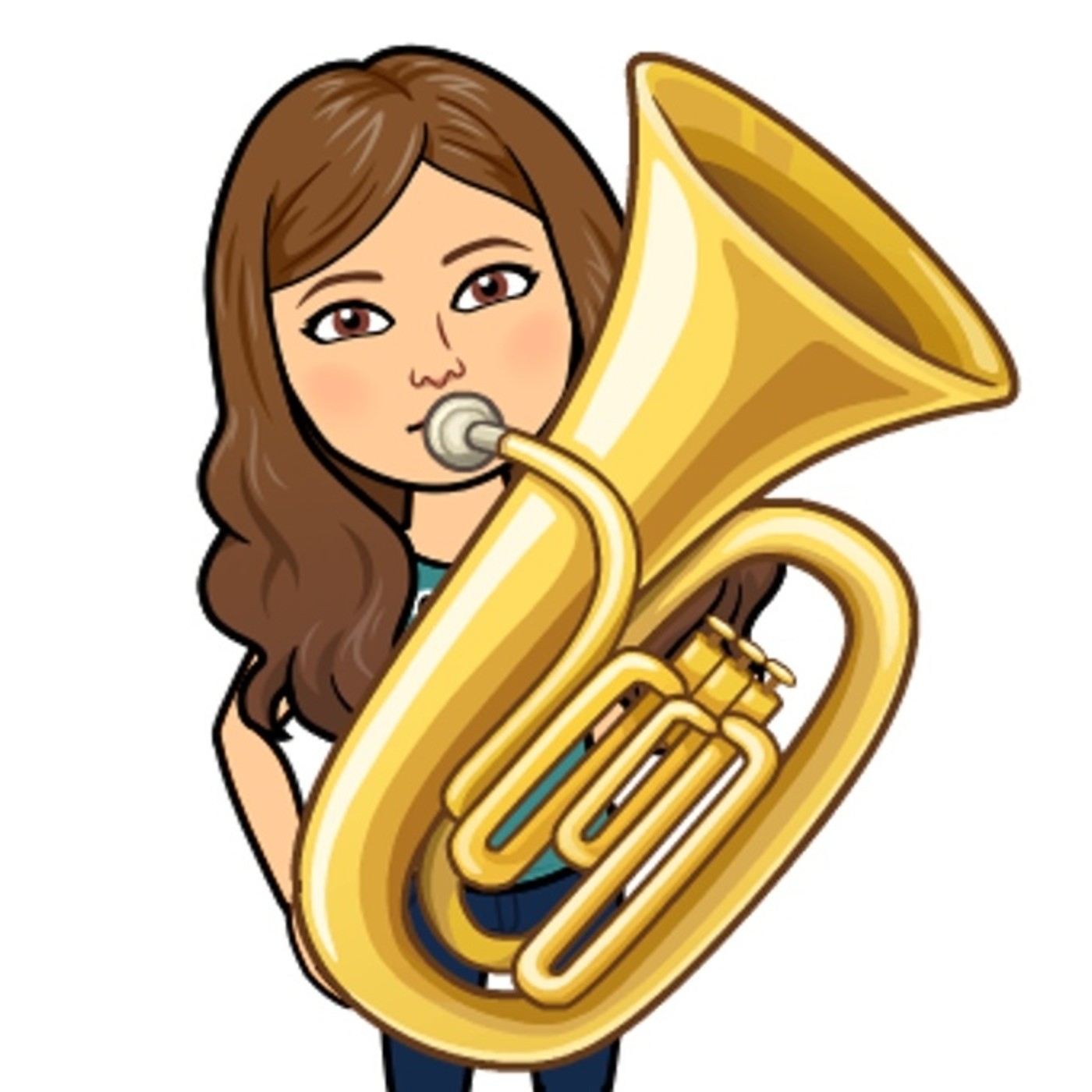 Colección de partituras