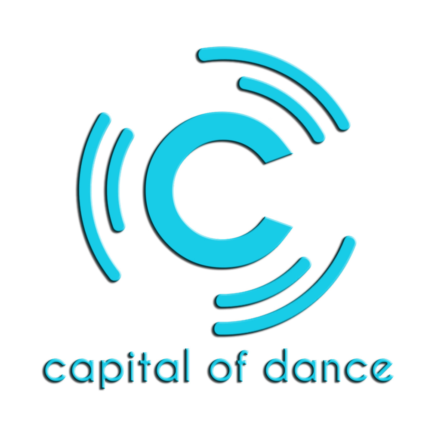 Capital Of Dance