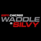 2/14 5 PM: Sweet Home Chicago